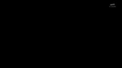 2305197 B