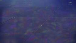 2644283 B