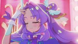 3033476 B