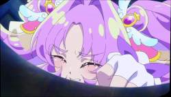 223133 B