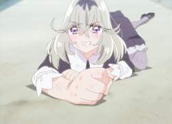 548795 B