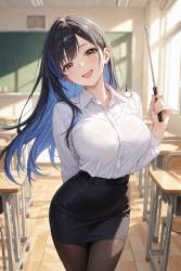 273465 B