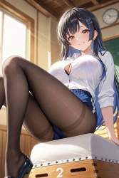 234249 B
