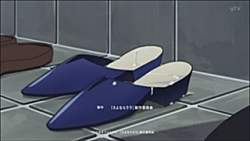40117 B