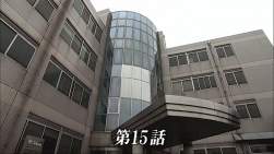 236976 B