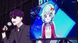 196806 B