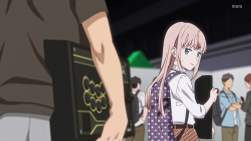 135360 B