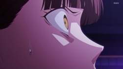 82105 B