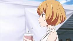 117624 B