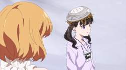 138050 B
