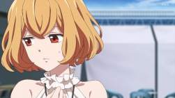 152379 B