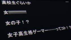 135697 B