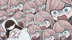 345677 B