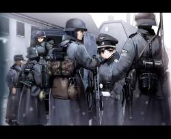 1178919 B