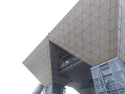 2478118 B