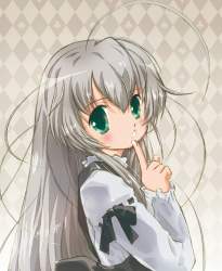 247662 B