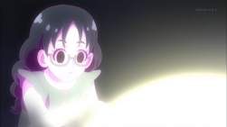 117918 B