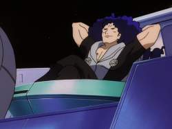 780971 B