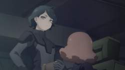 40779 B