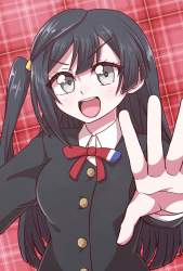 402594 B
