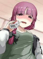 655319 B