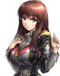 72494 B