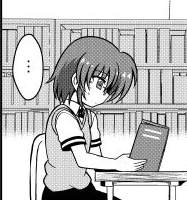 36723 B