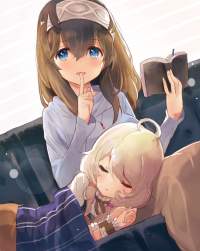 455209 B
