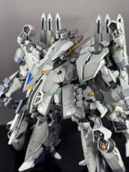 352872 B