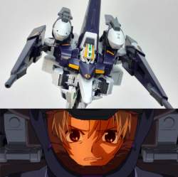 92289 B