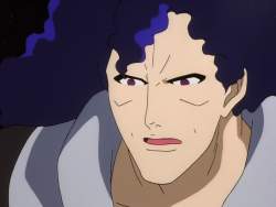707788 B