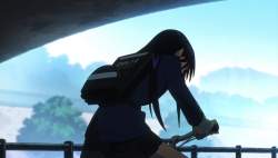 104381 B