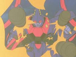 2094415 B