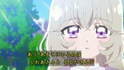 97995 B