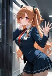 295776 B