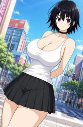 137072 B