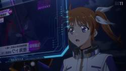 92938 B