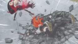 110798 B