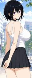 69256 B