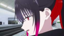 85972 B