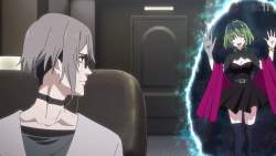 108731 B