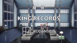 137462 B