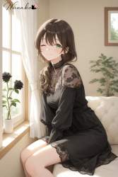 288242 B