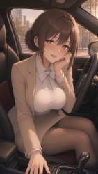 438840 B