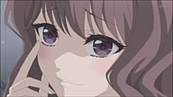 42193 B