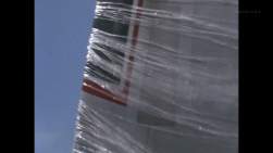 137076 B