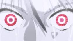 283593 B