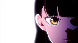73844 B