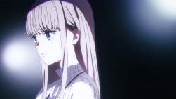139848 B