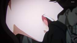 77276 B